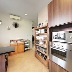 Woodlands Park (D25), Semi-Detached #179325852